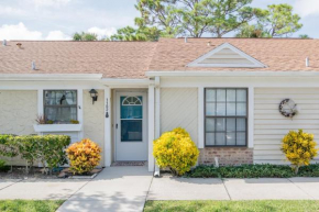 1152F - Fairvilla